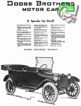 Dodge 1939 27.jpg